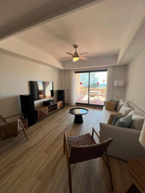 TOP SEAVIEW LUXURY Casares del Mar